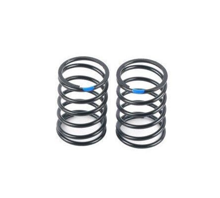 Shock-Spring-026g-Blue-2pcs_ml.jpg