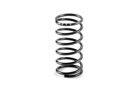 XRAY 378098 - X12 2021 - Center Shock Spring - C=3.1 - 4-Dots