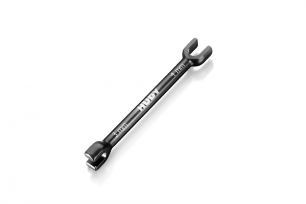 HUDY_Spring_Steel_Turnbuckle_Wrench_3__4mm_ml.png