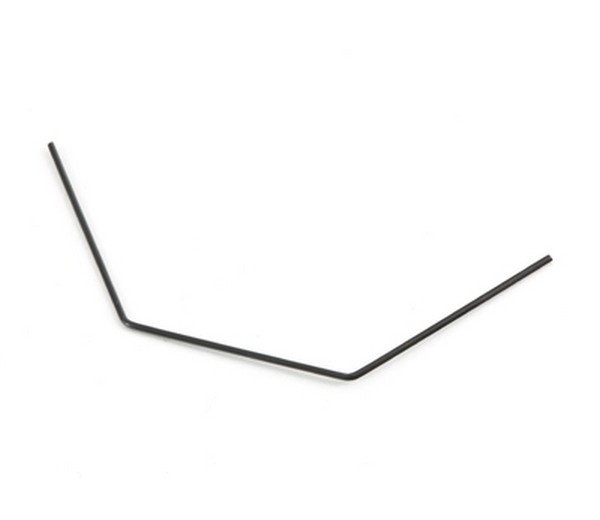 Durango TD330530 - Front Roll Bar (1mm, 1pc)