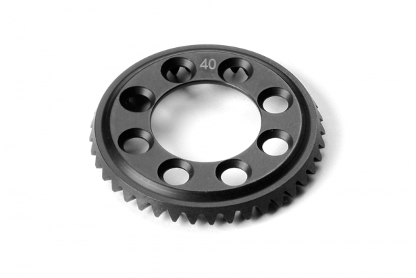 Steel_Differential_Bevel_Gear_for_Large_Volume_Diff_40T.png