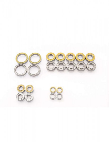 revolution-design-ultra-bearing-set-mugen-mbx8-eco_ml.jpg