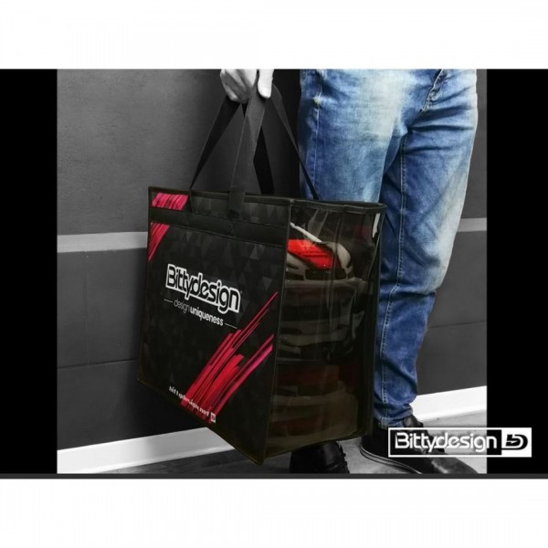 bittydesign-carry-bag-for-1-10-on-road-bodies.jpg