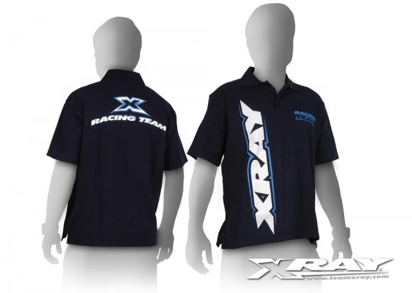 XRAY_Authentic_Stylish_Polo_Shirt_S.jpg