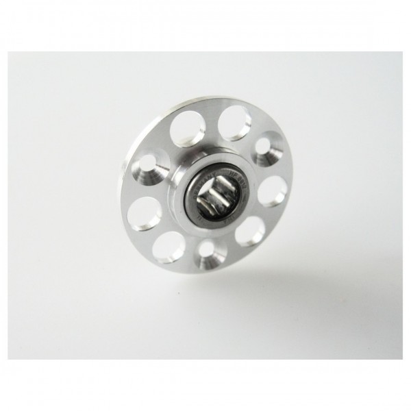 Serpent 903363 - Viper 977 - Gearbox Drive Flange - SL8