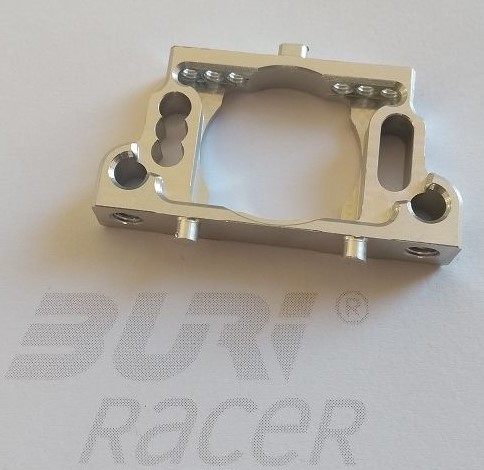BURI Racer E22134L - E2.2 - Lageradapter Front Links