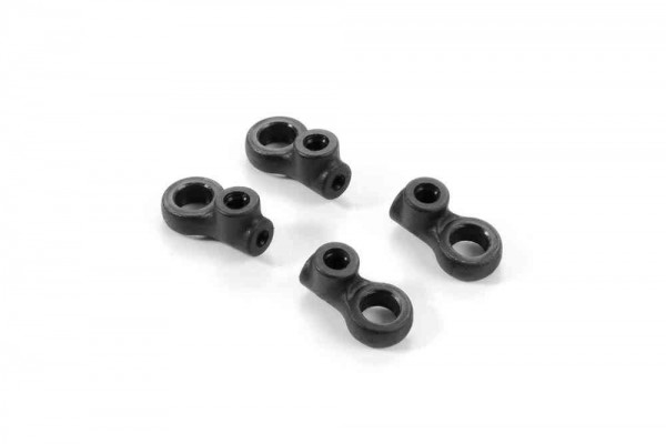 Composite_Anti-Roll_Bar_Ball_Joint_4.9mm_4_ml.jpg