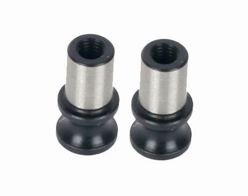 ARC R103006 - R12 - Steering Shaft (2 pcs)