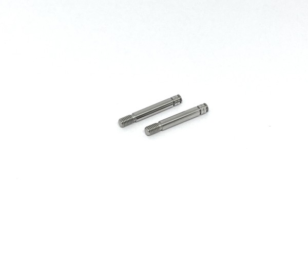 Tamiya 9803328 - TA-08 - Shock Shaft - 21.5mm (2 pcs)