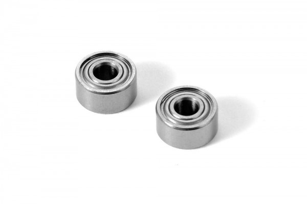 Ball-Bearing_3x8x4_2_ml.jpg