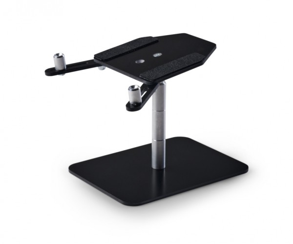 Carson 530938 - Car Presentation Stand