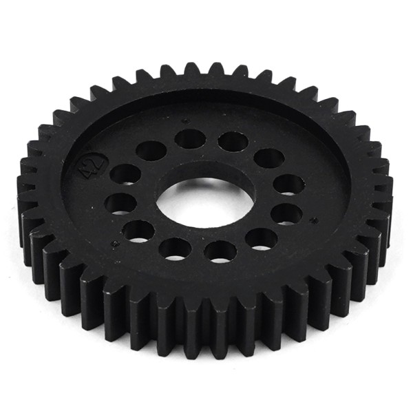 XPRESS 40176 - DR1S - Spur Gear - 32dp / M0.8 - 42T