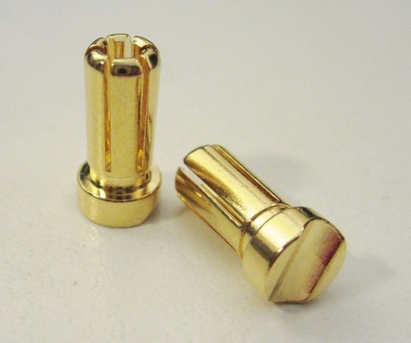 5mm-gold_ml.jpg