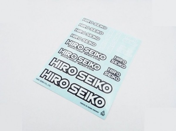 hiro-seiko-hiro-seiko-sticker-f.jpg