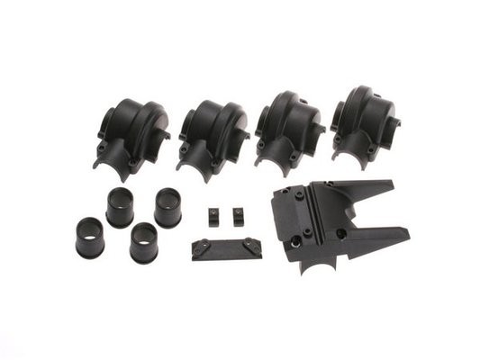 Durango TD310093 - Gearbox Set