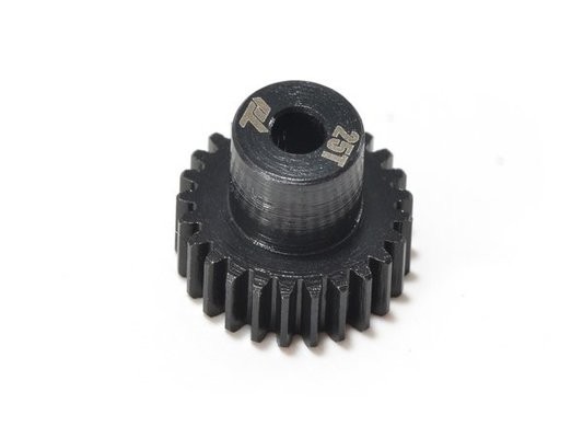 Durango TD310325 - 25T 48DP Pinion Steel