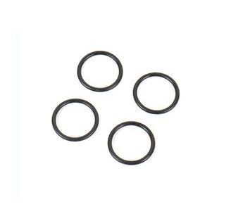 ARC R844002 - R8.4E - O-Ring 13x1.5mm (4 Stück)