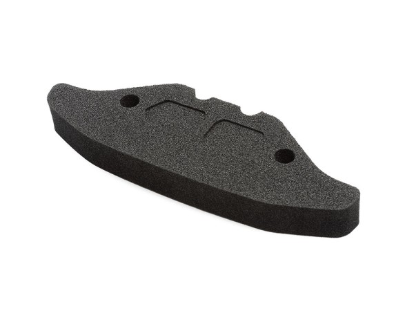 Tamiya 51701 - XV-02 - Foam Bumper