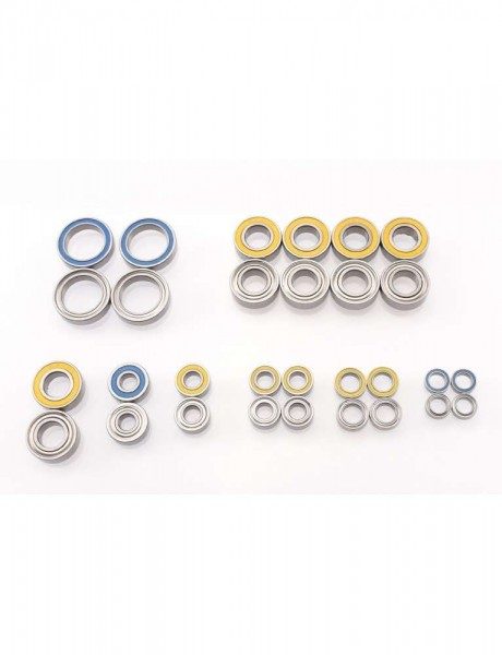 revolution-design-ultra-bearing-set-tekno-eb484-nb484-et483-nt483_ml.jpg