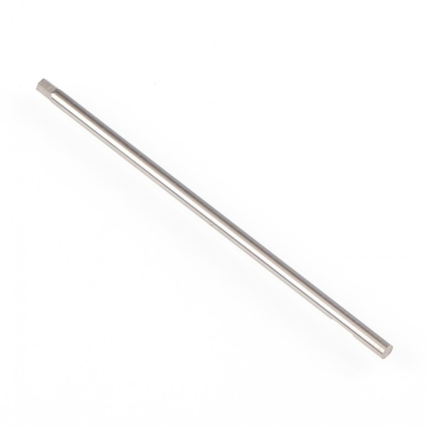 Ruddog Products 0517 - Hex Tip Only - 3.0mm