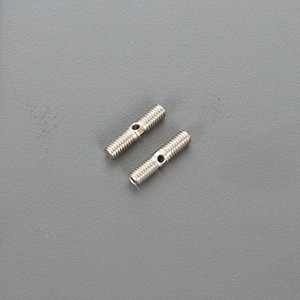 ARC R803037 - R8.3E - 4x17mm Turnbuckle (2 pieces)