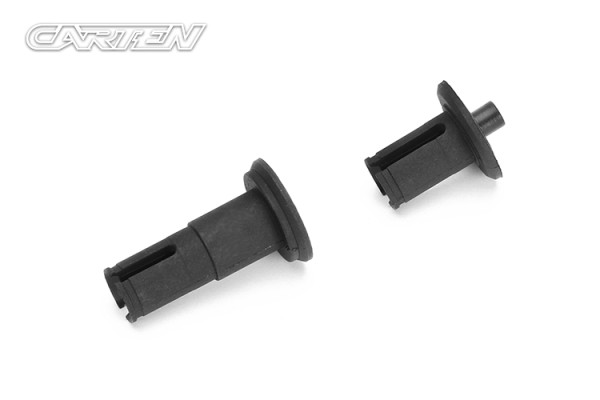 CARTEN NBA243 - M210 / T410 - Ball Diff Cup Joints