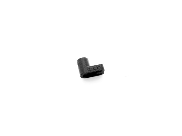 MXLR - MAX-02-005 - Awesomatix A12 Damper Check Adapter