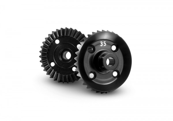 Alu_Differential_Bevel_Gear_35T_-_Swiss_7075_T6.JPG