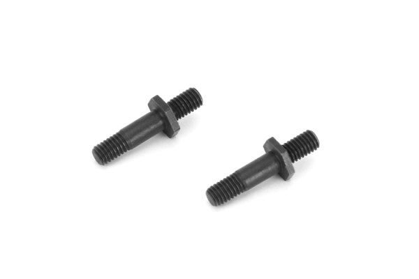 CARTEN NHA469 - T410 FWD - Steering Bolt (2 pcs)