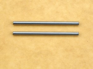 Serpent 903517 - Pivot pin RR lw (2)