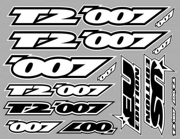 XRAY_T2007_Sticker_for_Body_-_White_-_Die-Cut_ml.jpg