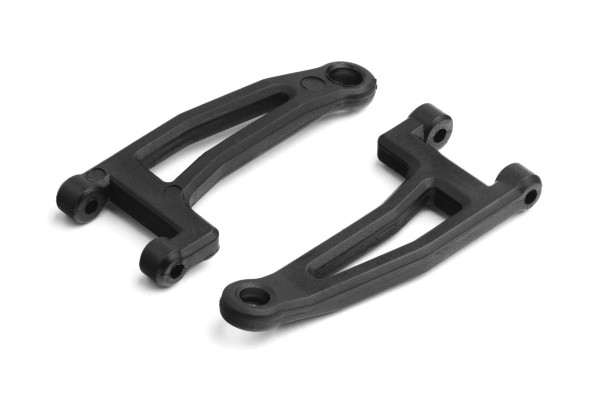 KAVAN - 160006 - GRT-16 - Front Upper Suspension Arms (2 pcs)