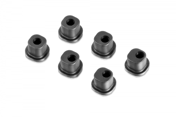 Open_Eccentric_Bushing_Set_2_ml.png