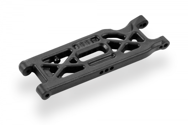 XT4_Composite_Suspension_Arm_Front_Lower_-_Graphite.png