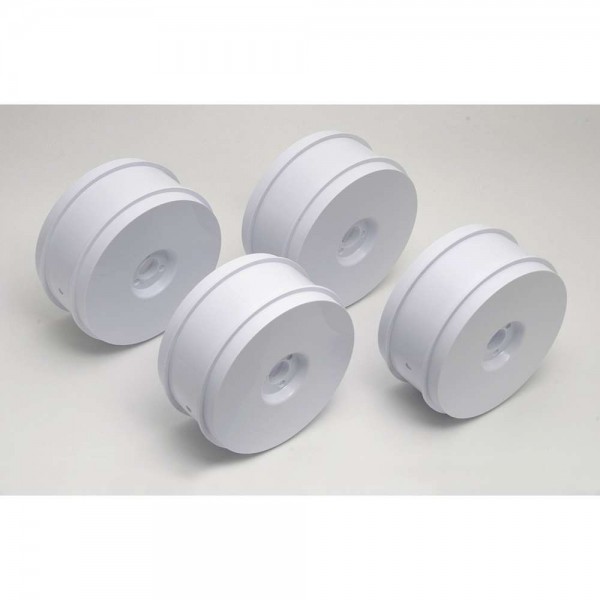 team-associated-rc8-wheels-white-83-mm_ml.jpg