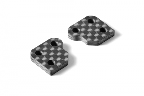 Graphite_Extension_for_Steering_Block_2.5mm_-_0_Slot_ml.png