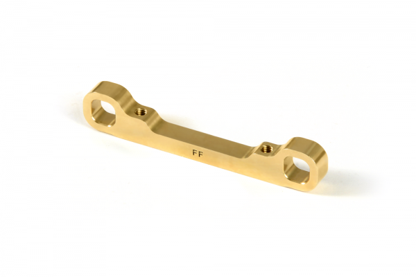 Brass_Front_Lower_1-Piece_Suspension_Holder_-_Front_-_FF.png
