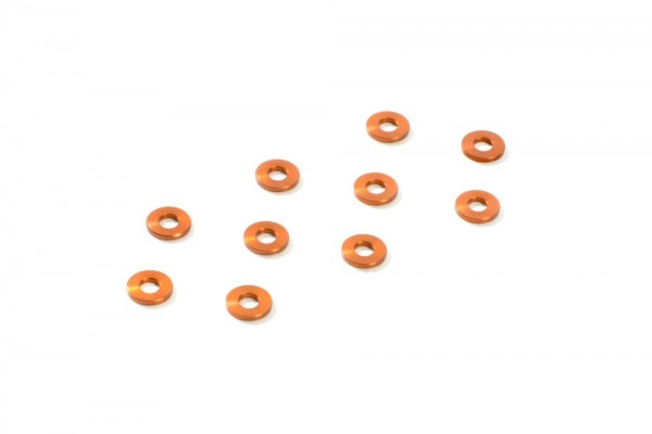 Alu_Shim_3x7x1.0mm_-_Orange_10.JPG