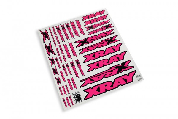 XRAY_Sticker_For_Body_-_Neon_Red_ml.jpg