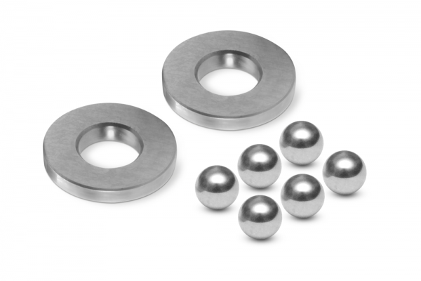 Carbide_Ball-Bearing_Axial_2.6x6x1_ml.png