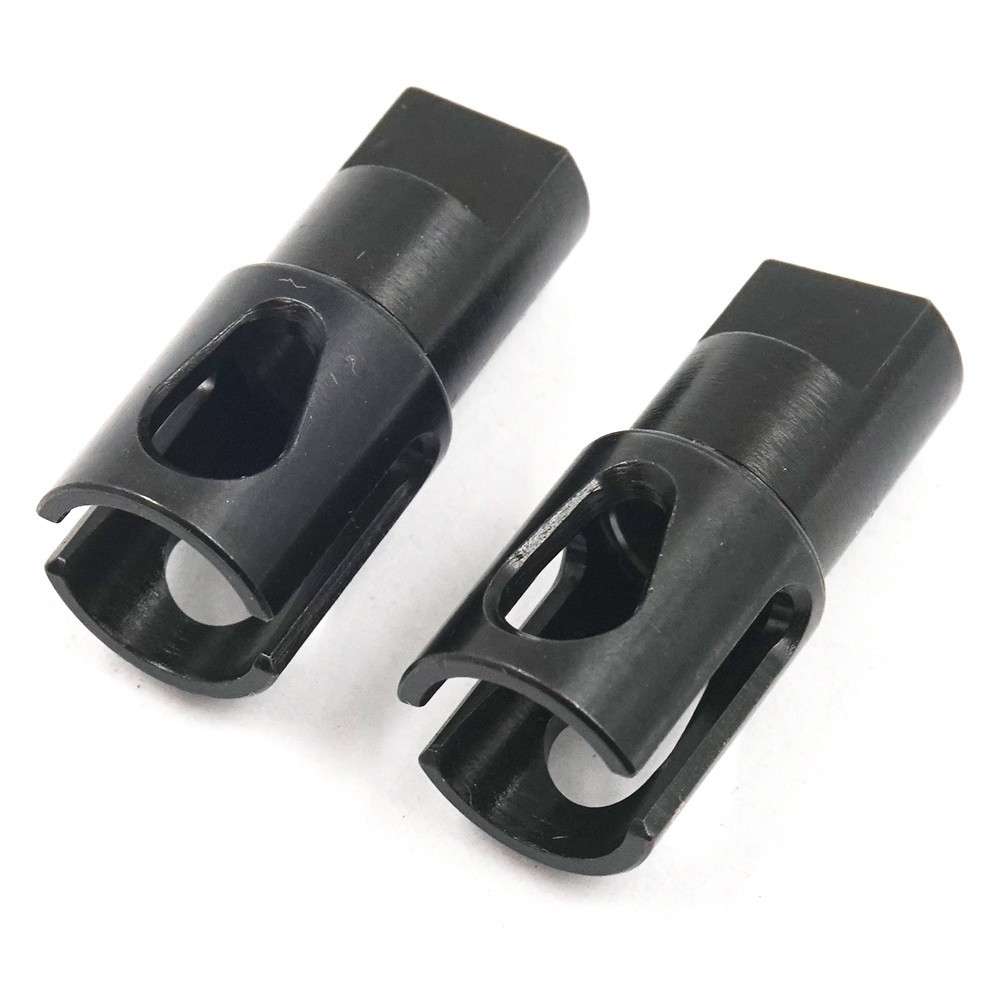 Composite One Piece Upper Bulkhead Clamp V2 For Execute XQ2S XQ1S FT1S FM1S  XM1S