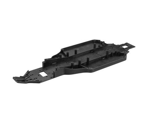 Durango TD320249 - Dimec 20 Chassis Desc210 (Type B)