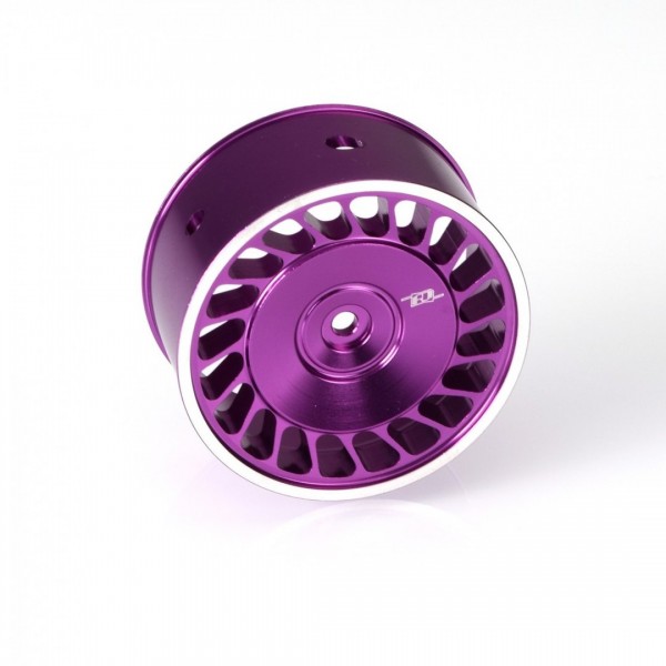 revolution-design-m17-mt-44-aluminium-steering-wheel-purple.jpg