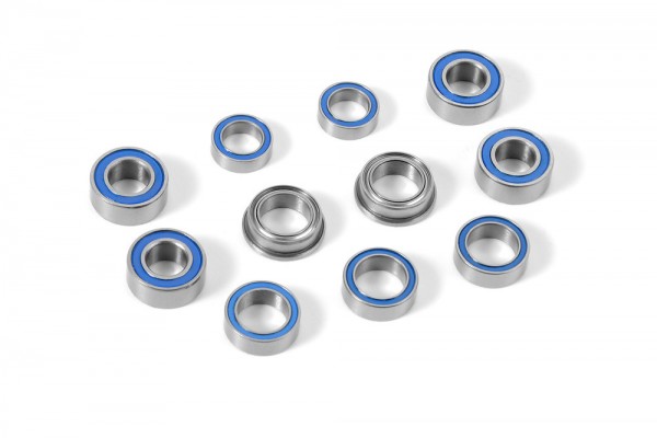 X1_Ball-Bearing_Set.jpg