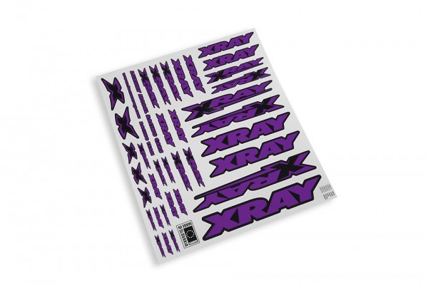 XRAY_Sticker_For_Body_-_Purple_ml.jpg