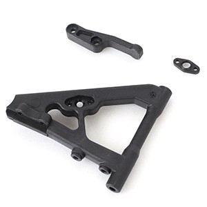 ARC R841018 - R8.4 - Front Lower Arm - Hard