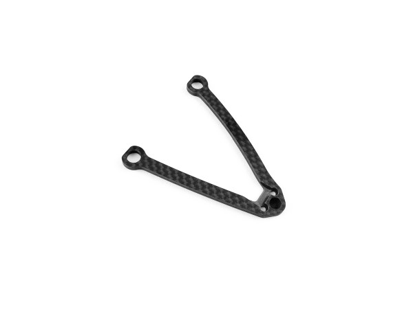 Awesomatix C204R - A800R - Carbon Suspension Arm (1 pc)