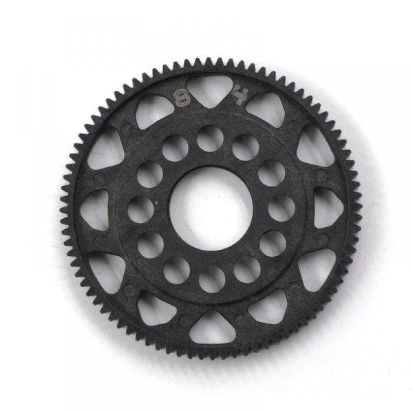 XPRESS 40221 - Touring Car Spur Gear - 64dp - 84T