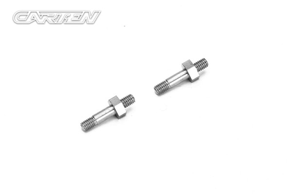 CARTEN NBA209 - M210 - Steering Bolt (2 pcs)