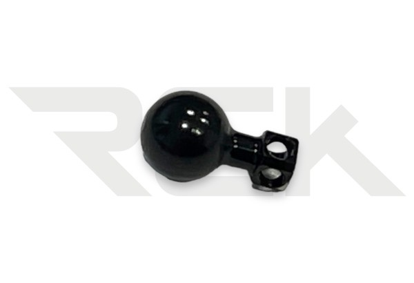 AXON 3C-013-001 - TC10/3 - ROLL BAR BALL 1pic